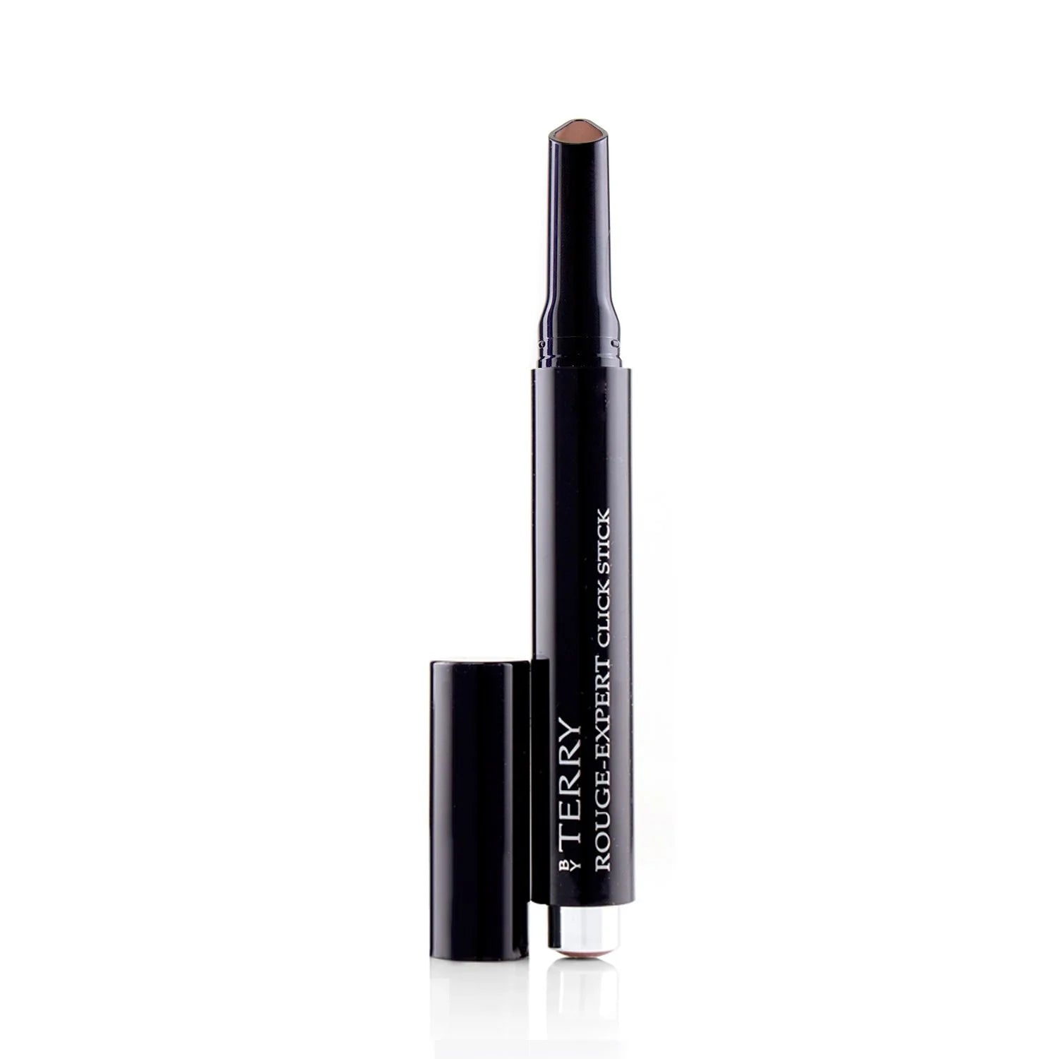 Rouge Expert Click Stick Hybrid Lipstick 20 Mystic Red 1.5g k7