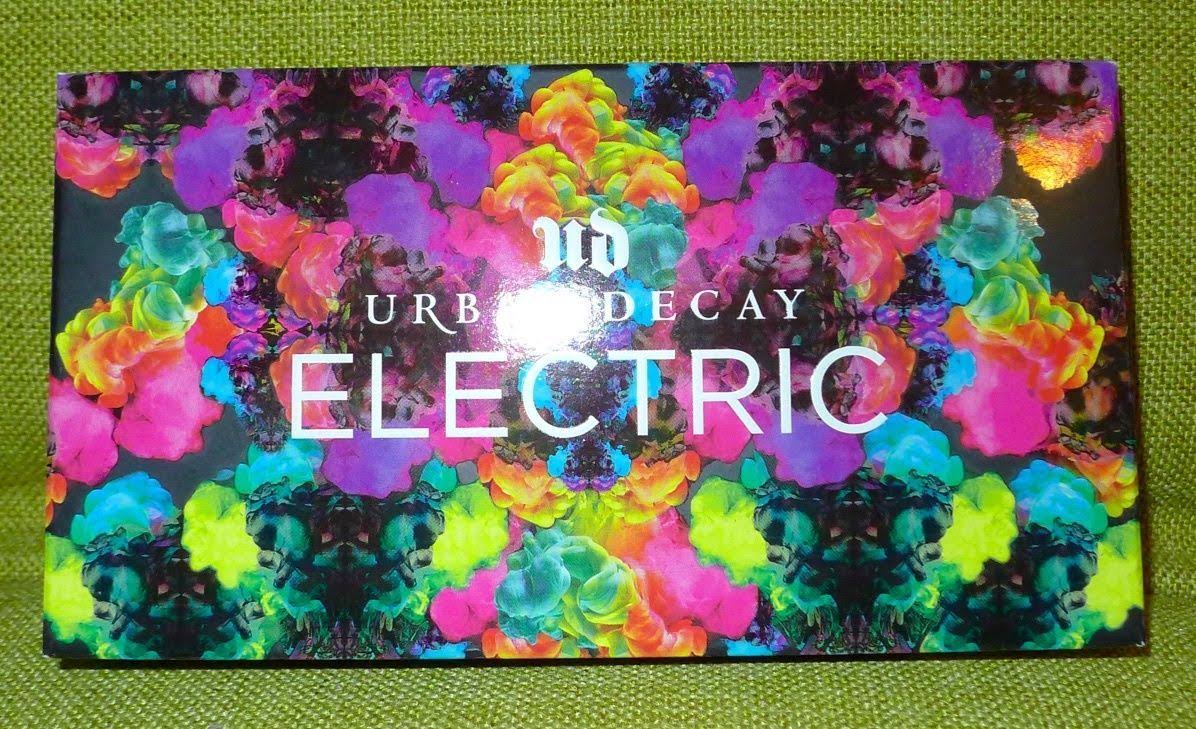 Eyeshadow Palette with Brush k7m
