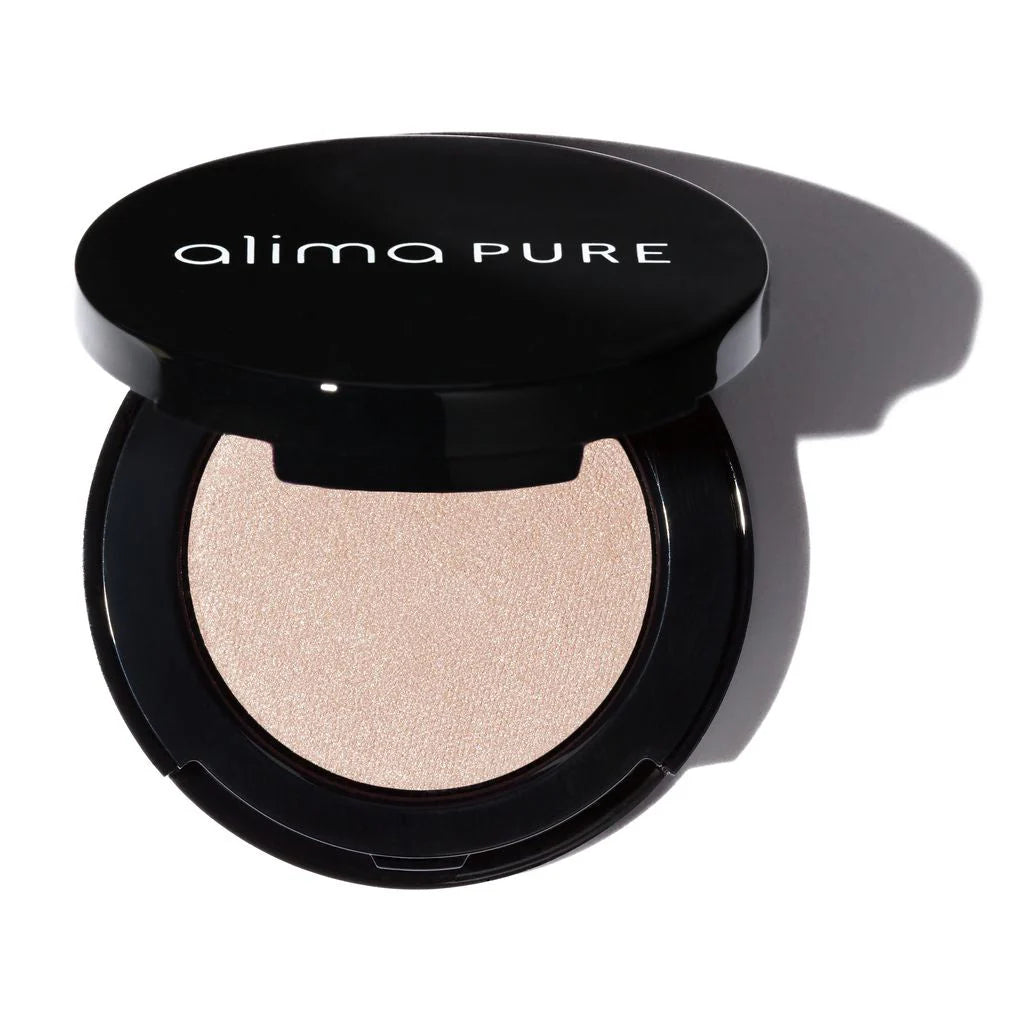 Pressed Eyeshadow With Compact 2.5g k7