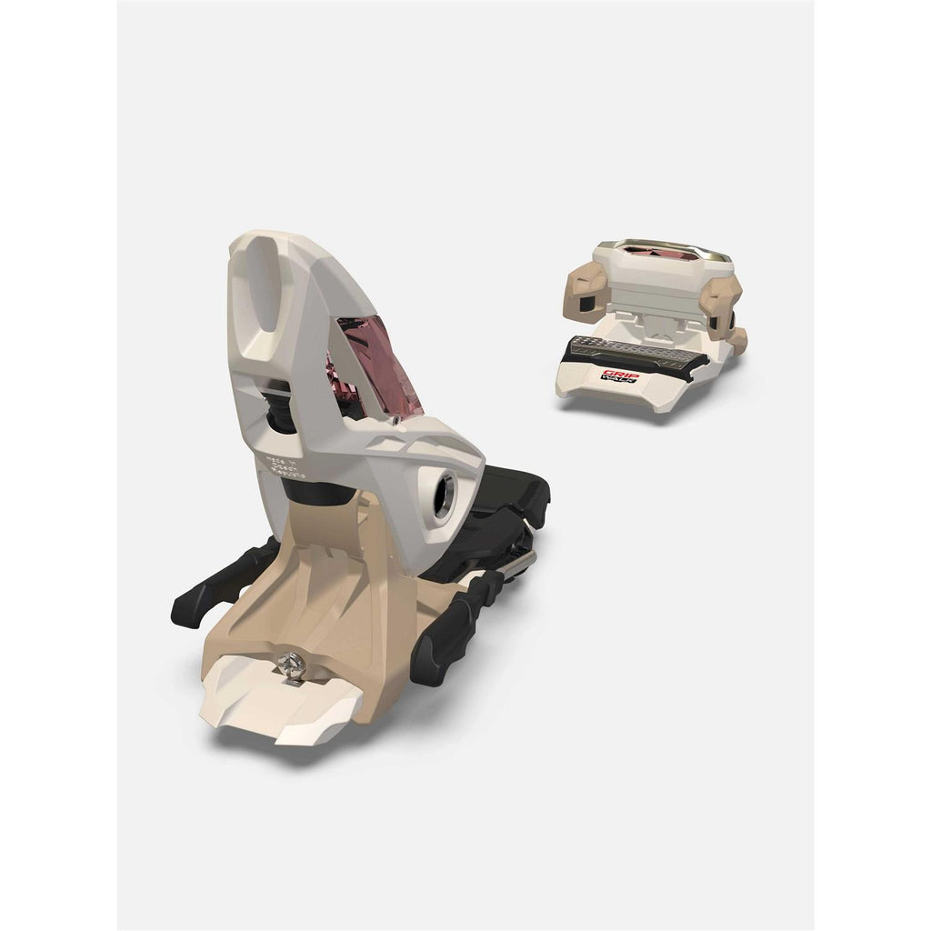 Ski Bindings 11 a7
