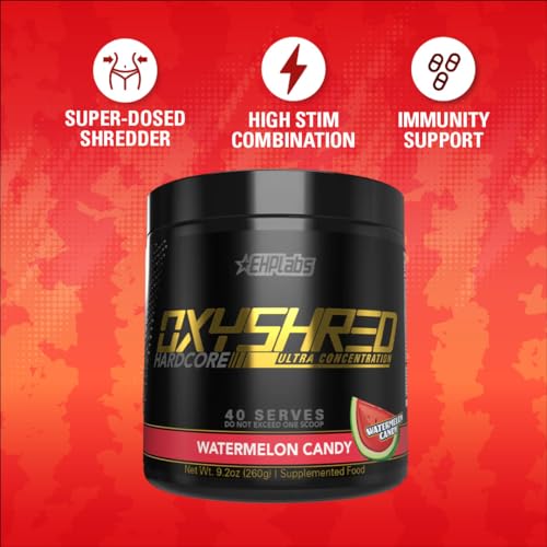 Pre Workout Powder with Caffeine and L Glutamine, Sour Flavor 40 Servings k7