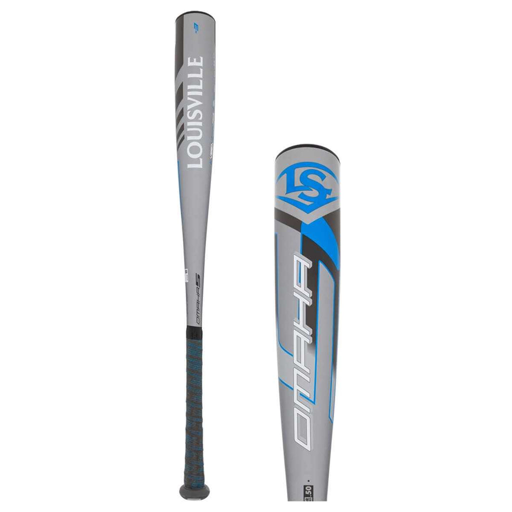 Baseball Bat -3B