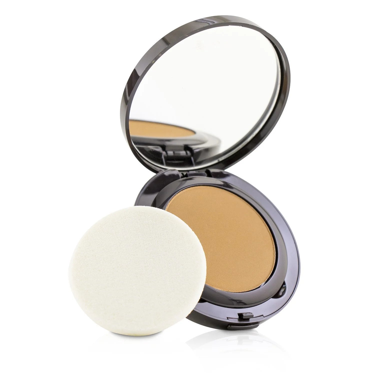Smooth Finish Foundation Powder SPF 20 9.2g a7