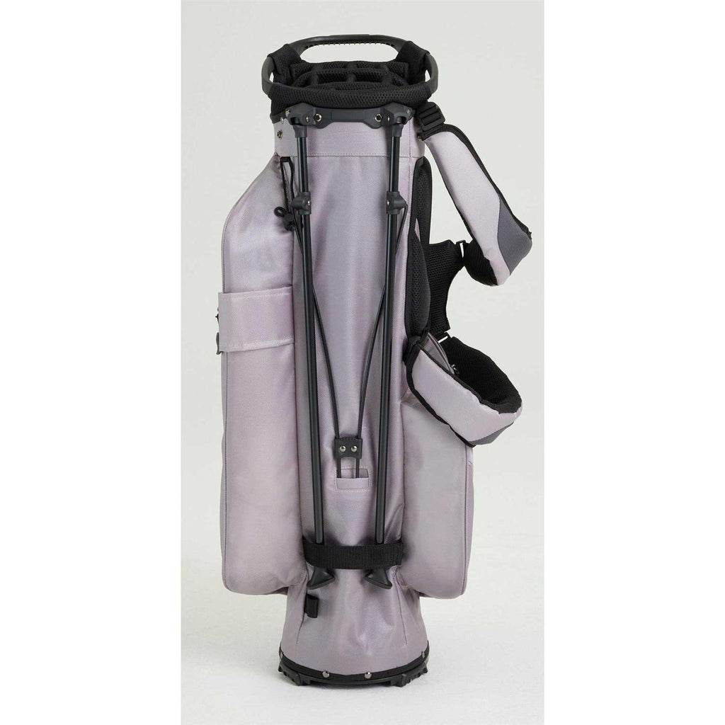 Golf Stand Bag 14-Way Dividers a7