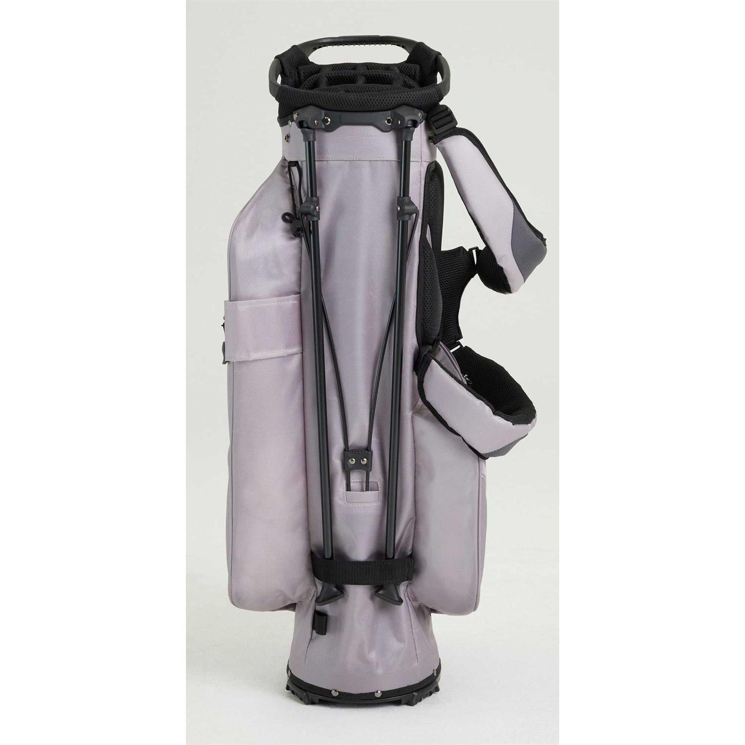 Golf Stand Bag 14-Way Dividers a7