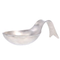 unbranded  Stainless Steel Spoon Rest Pots for Kitchen Utensil Holder Stand