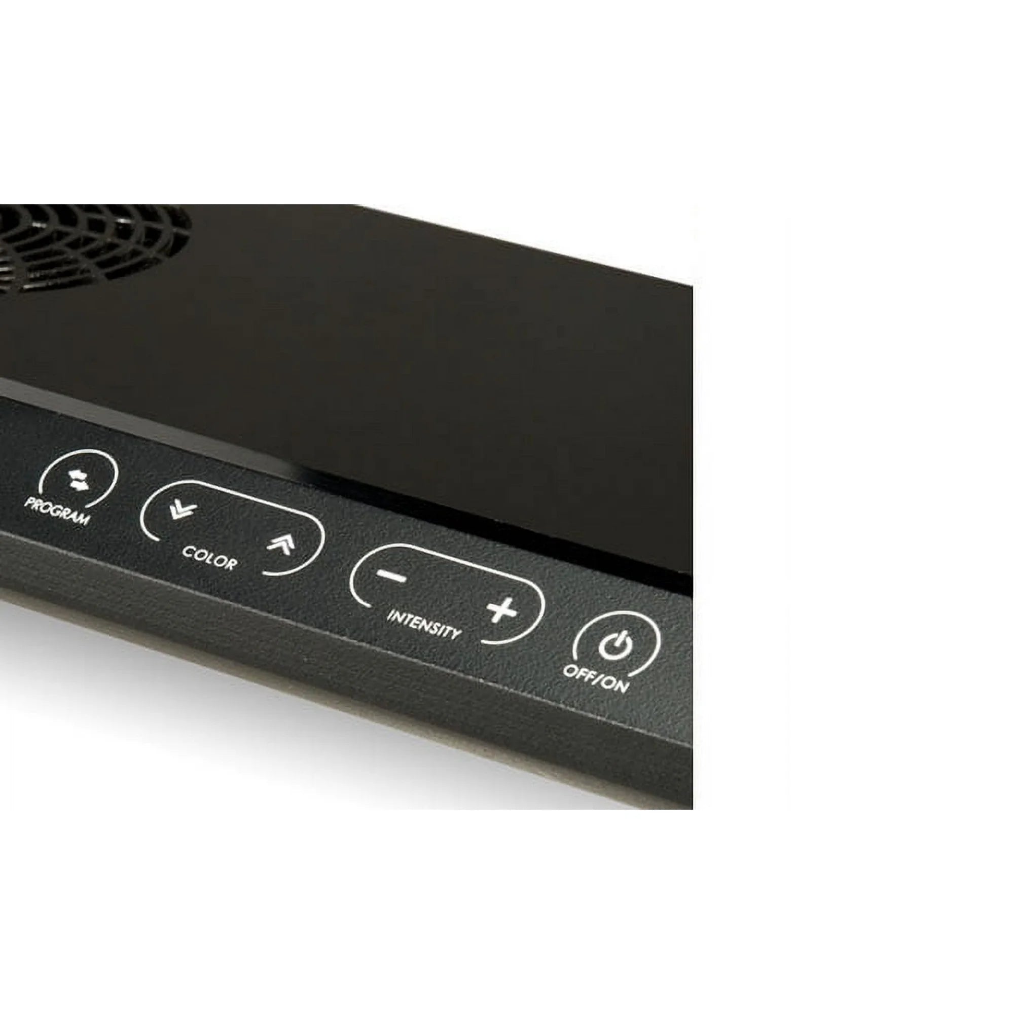 Aquarium LED Light a7