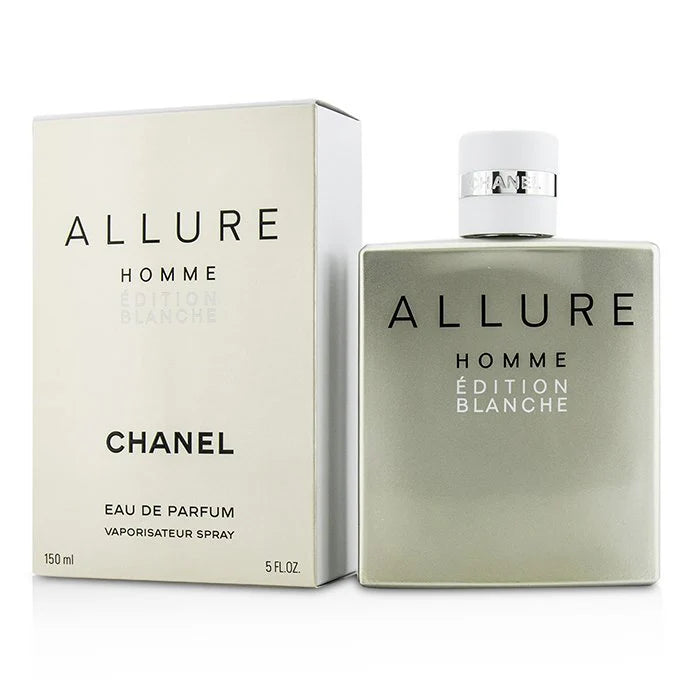 Eau De Parfum Spray 150ml k7