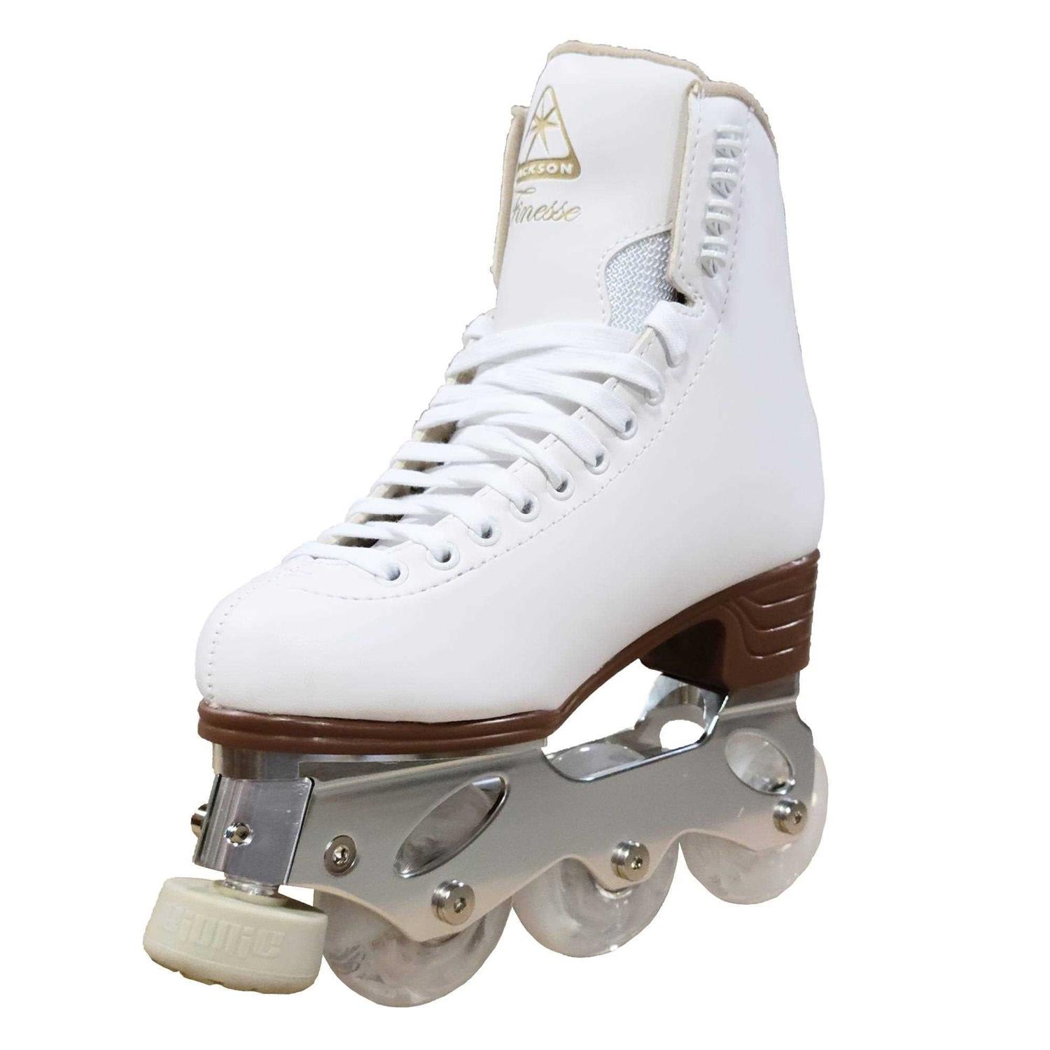 Inline Roller Skates for Adults Kids a7