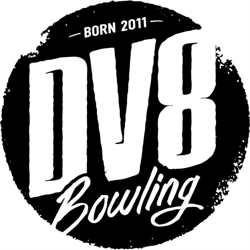 Bowling Ball 7k