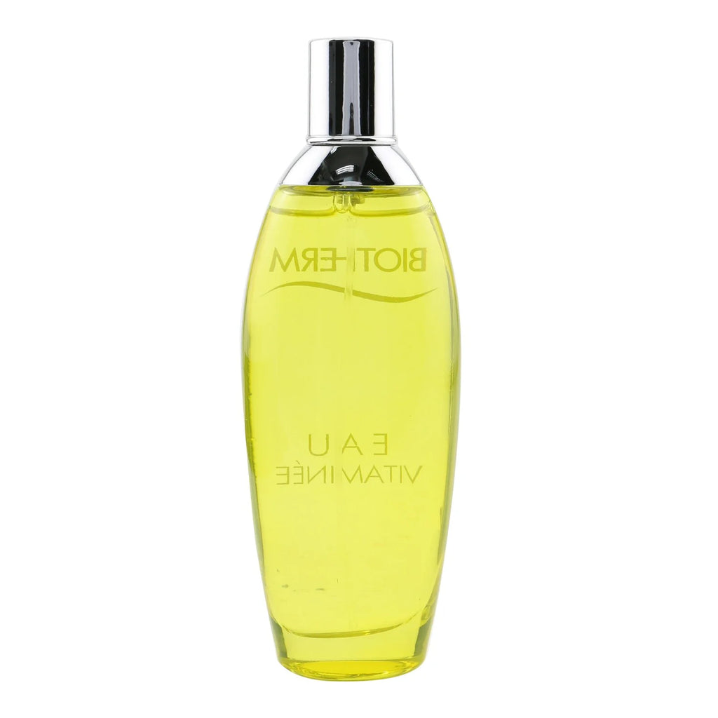 Eau De Toilette Spray 100ml k7