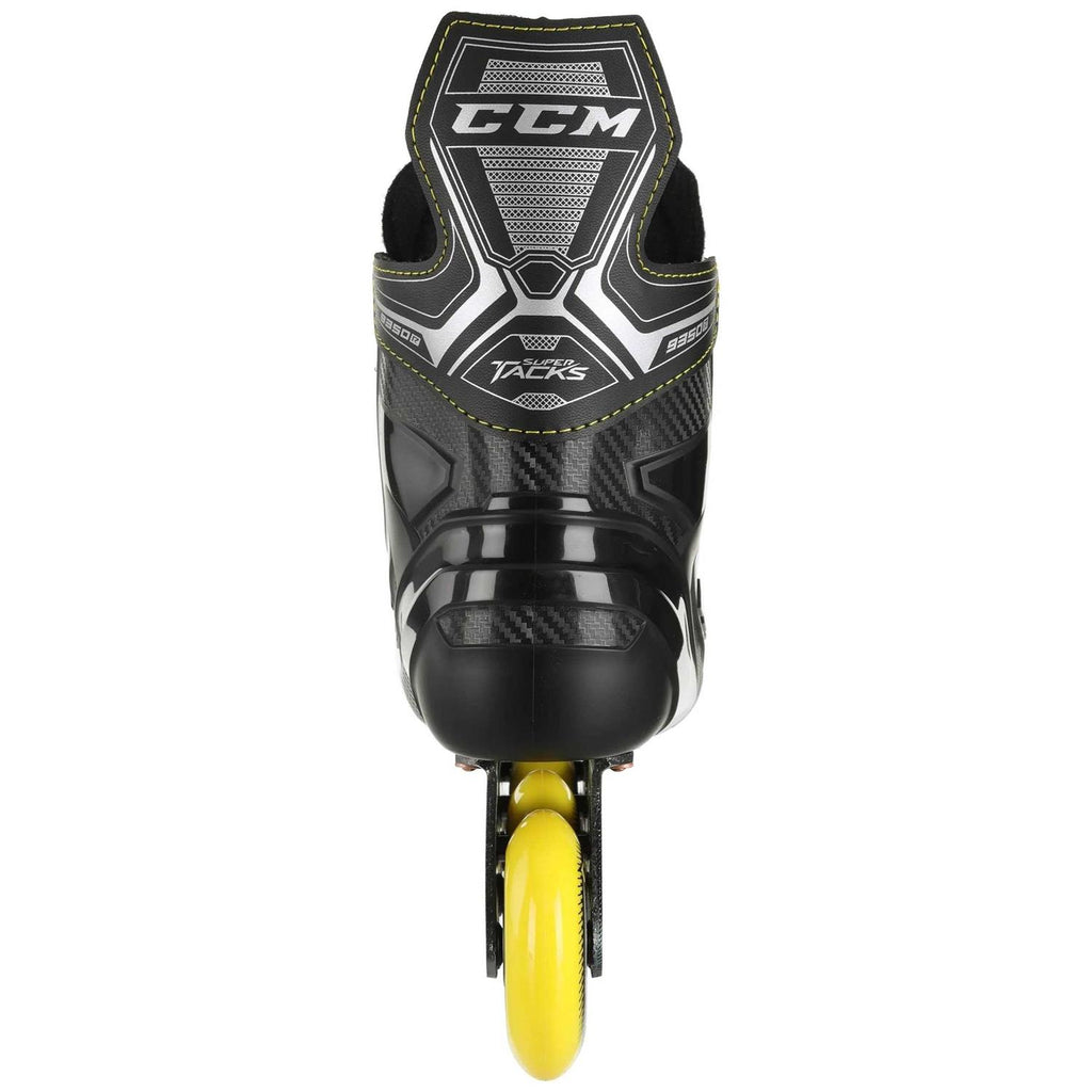 Inline Skates for Sports Training a7K