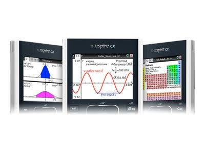 Graphing Calculator k7m