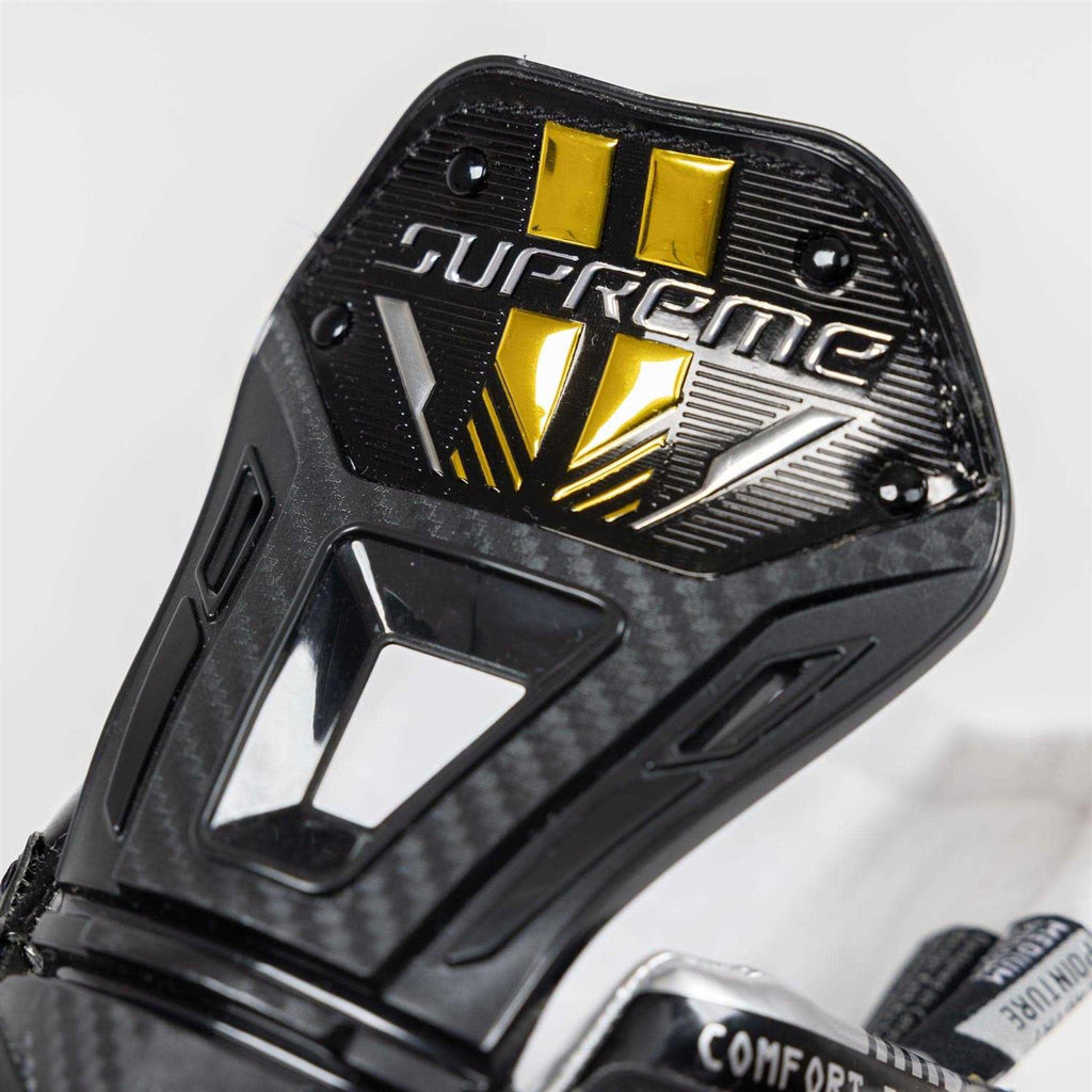 Hockey Stick M5 Pro 9k