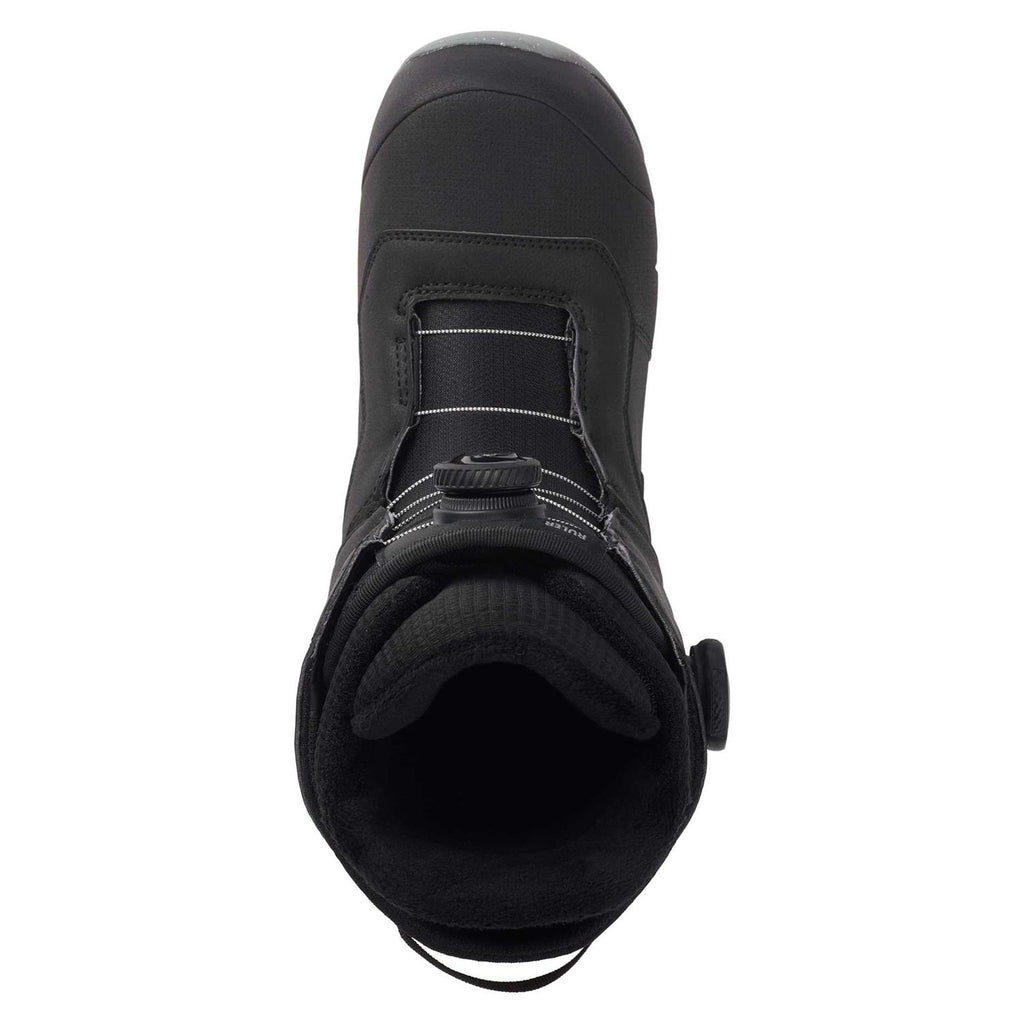 Snowboard Boots Boa K7