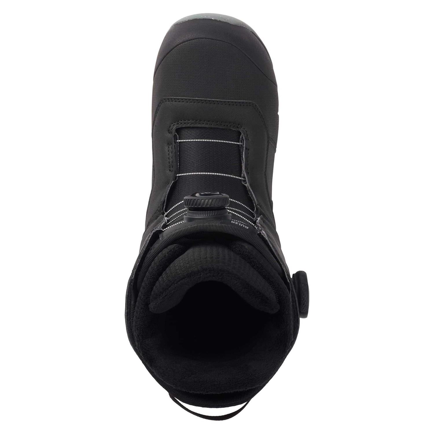 Snowboard Boots Boa K7