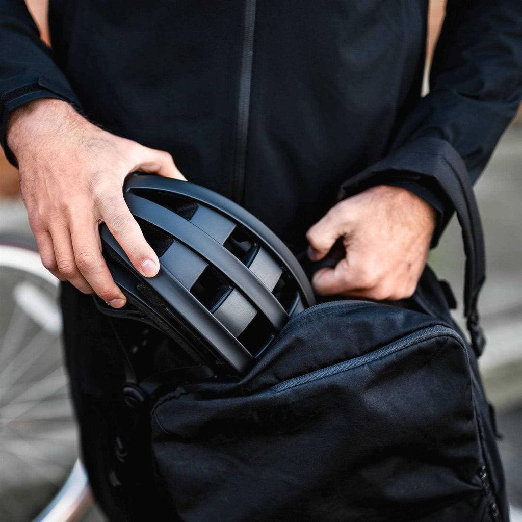 Helmet Sports Supplies 7k