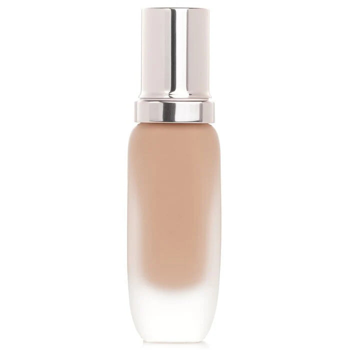 Foundation SPF 20 Neutral 30ml a7