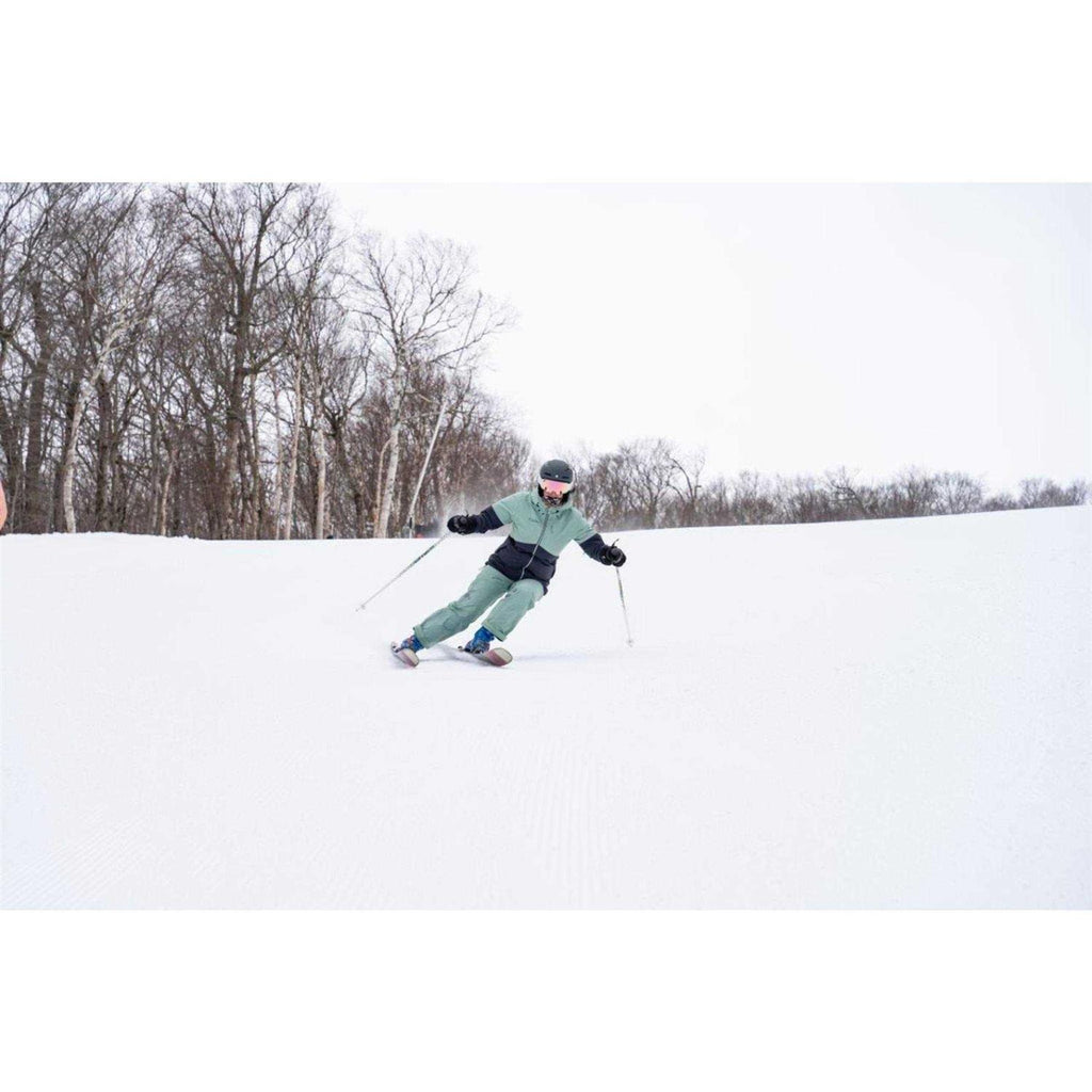 Skis 92 q7k