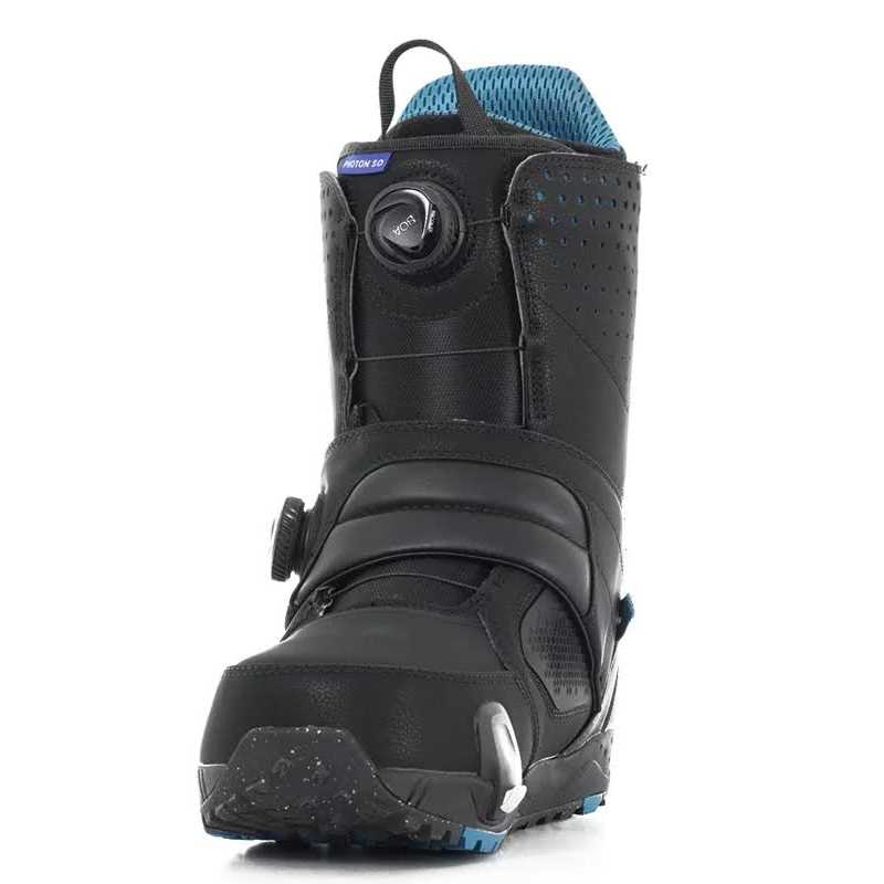 Snowboard Boots Step On q7k