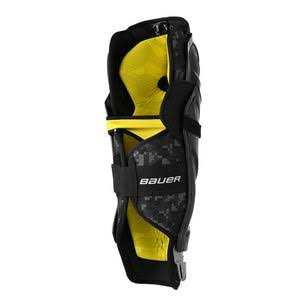 Shin Guards for Ice Hockey Sports Gear k7