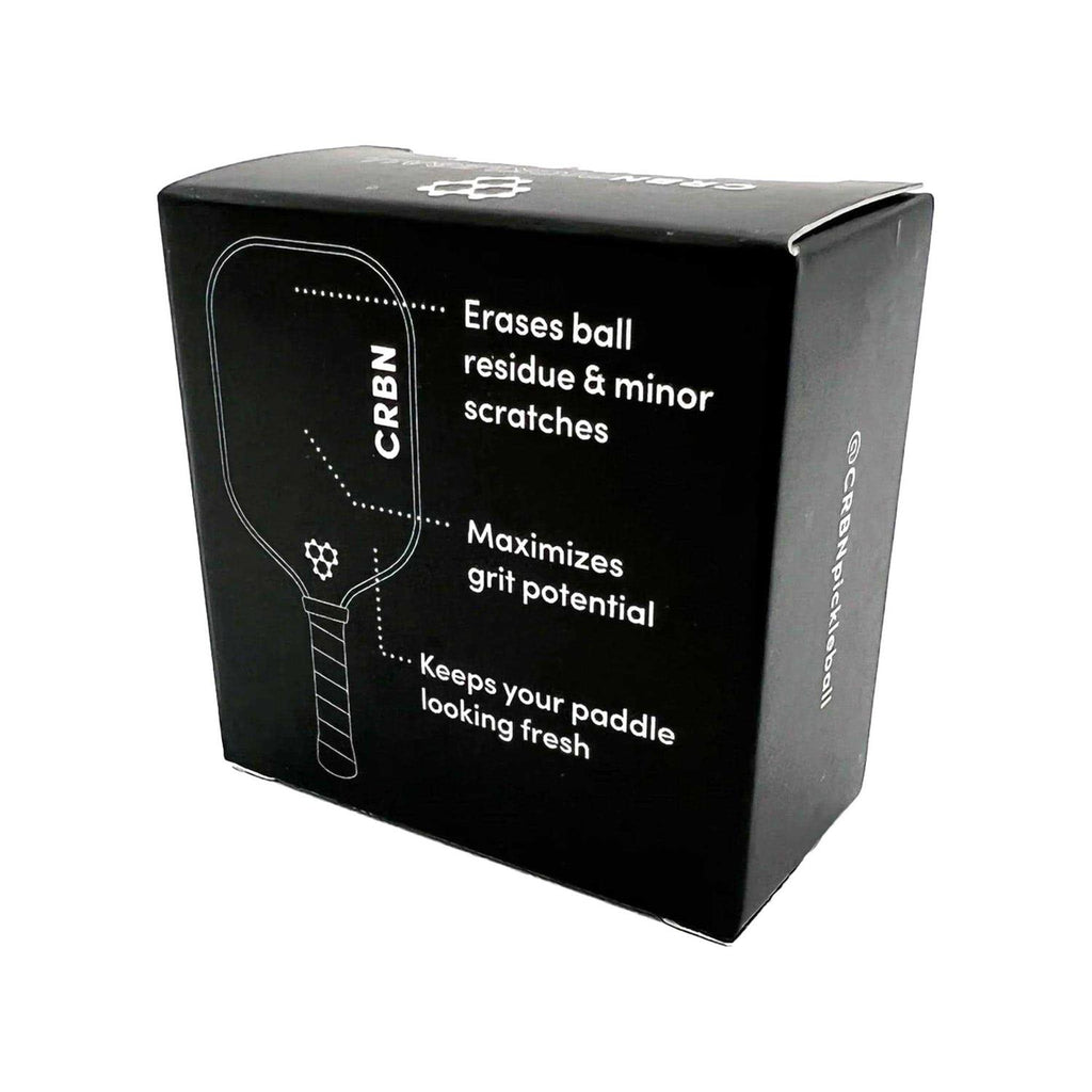 Pickleball Paddle Eraser k7m