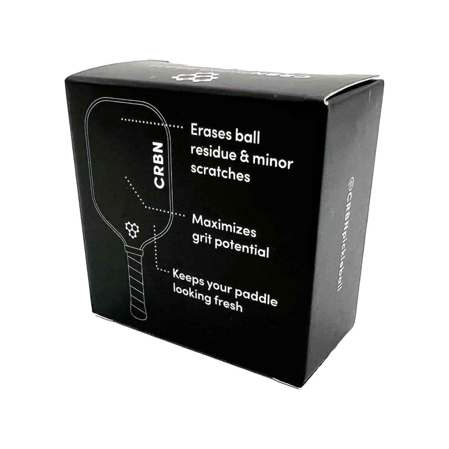 Pickleball Paddle Eraser k7m