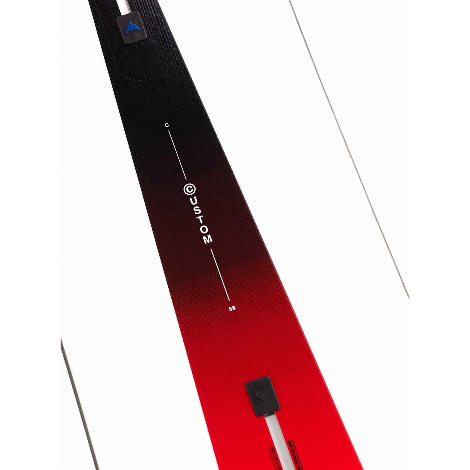 Snowboard for Men and Women a7k