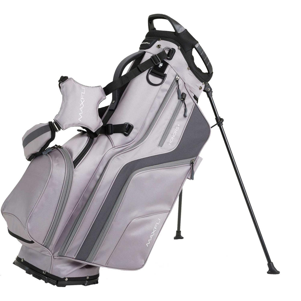 Golf Stand Bag 14-Way Dividers a7