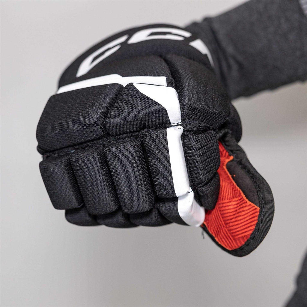 Hockey Gloves a7