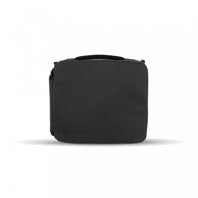 Camera Cube Medium Insert x7