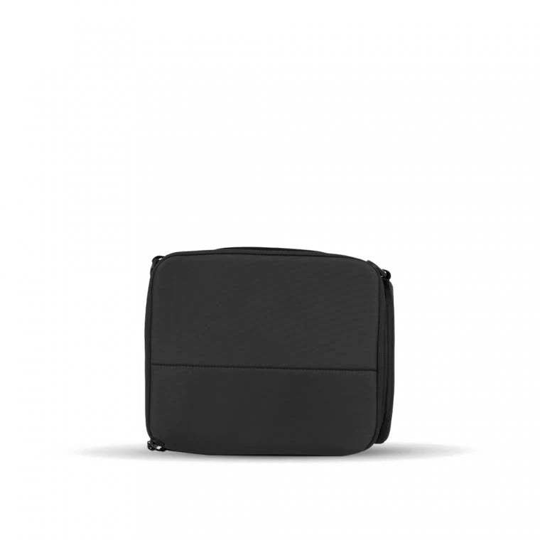 Camera Cube Medium Insert x7