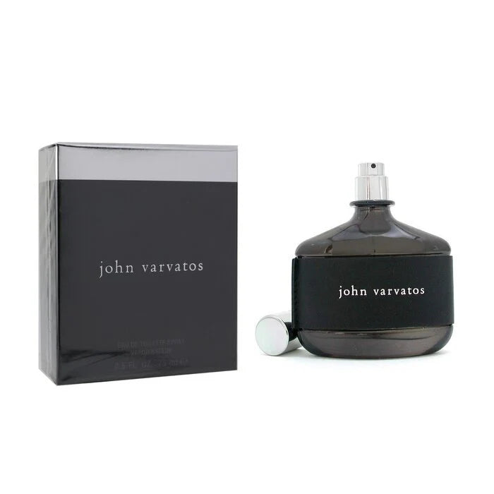 Eau De Toilette Spray 75ml k7