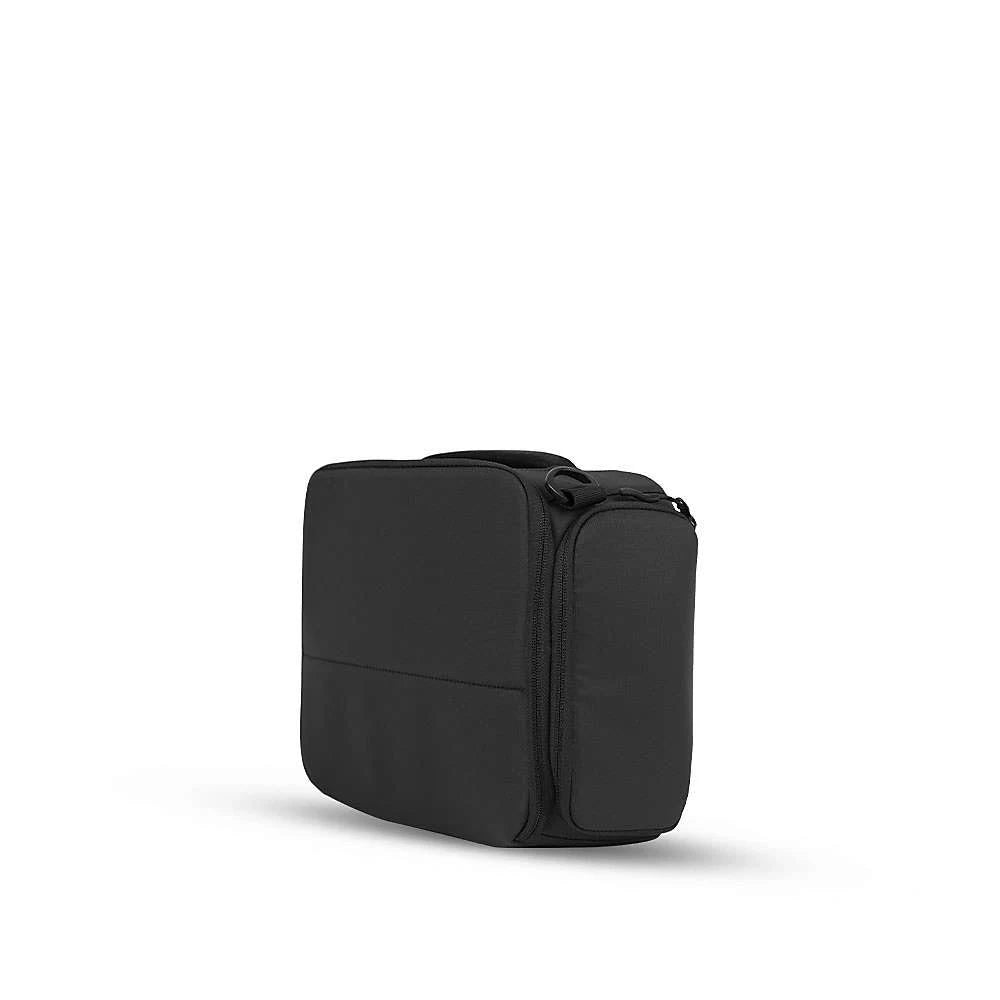 Camera Cube Medium Insert x7