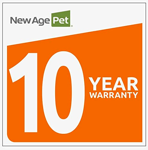 Cat Litter Box Cover End Table Espresso a7