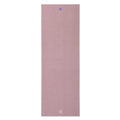 Manduka Repreve Yogitoes Yoga Mat Towel - Sports Supplies Online Store