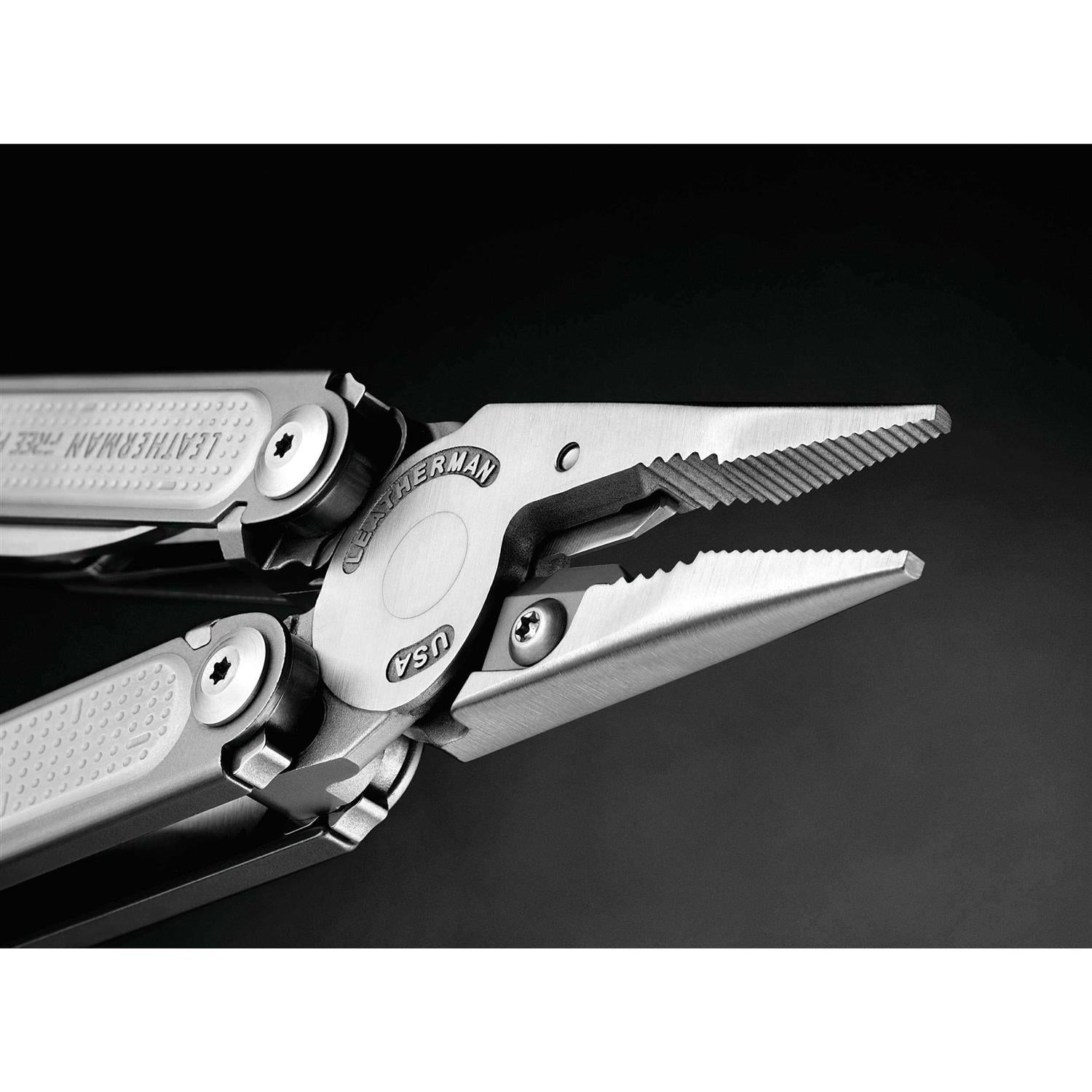 Multi Tool P2a7