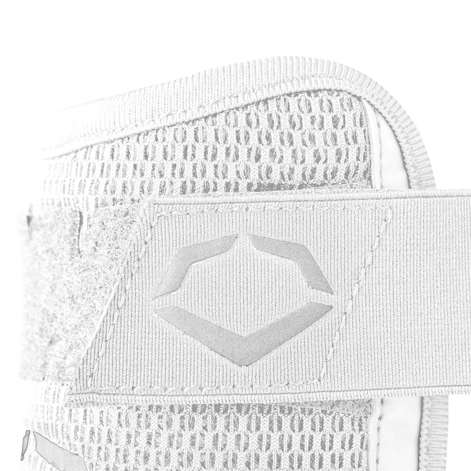 Leg Guard Youth Sports Supplies a7k