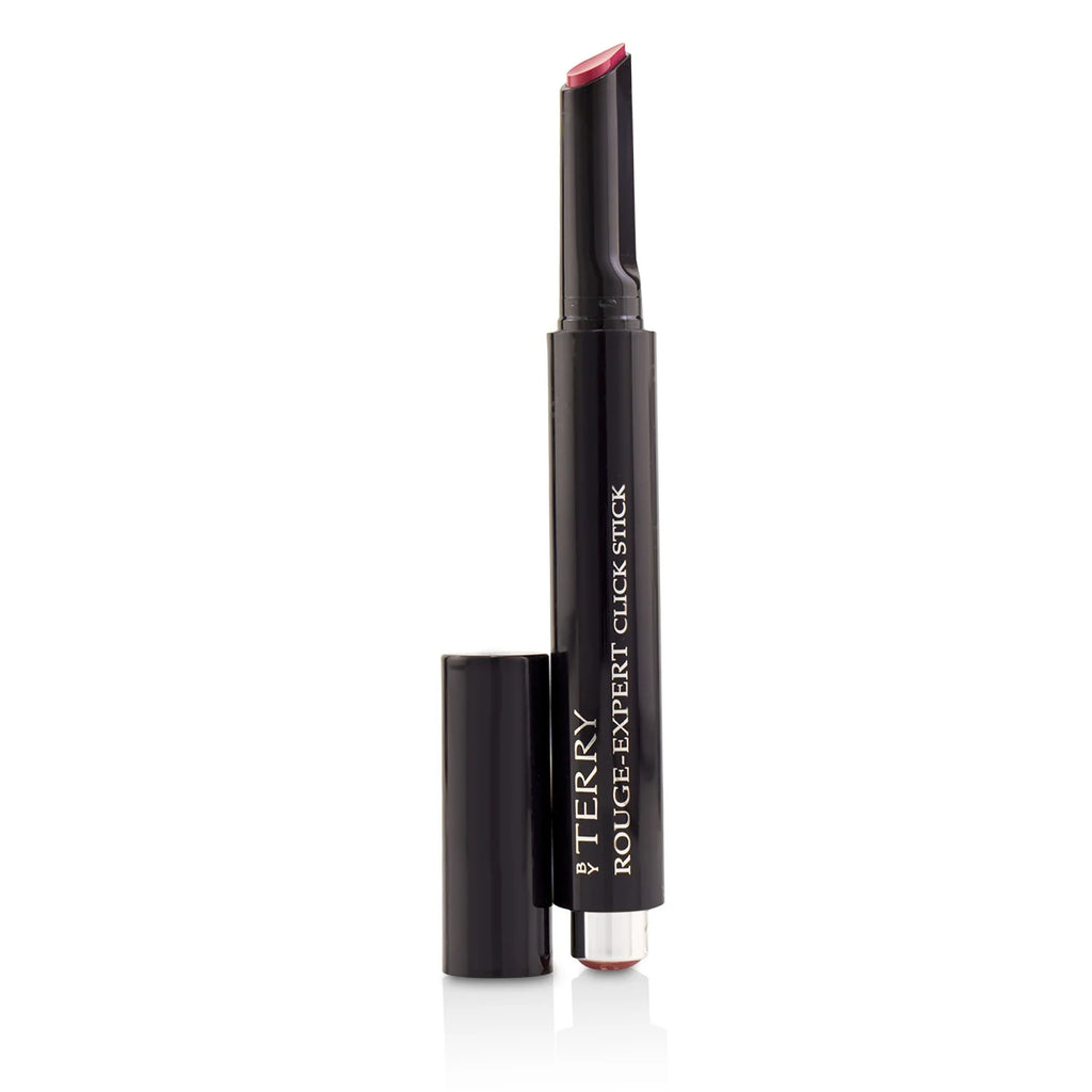 Rouge Expert Click Stick Hybrid Lipstick 20 Mystic Red 1.5g k7