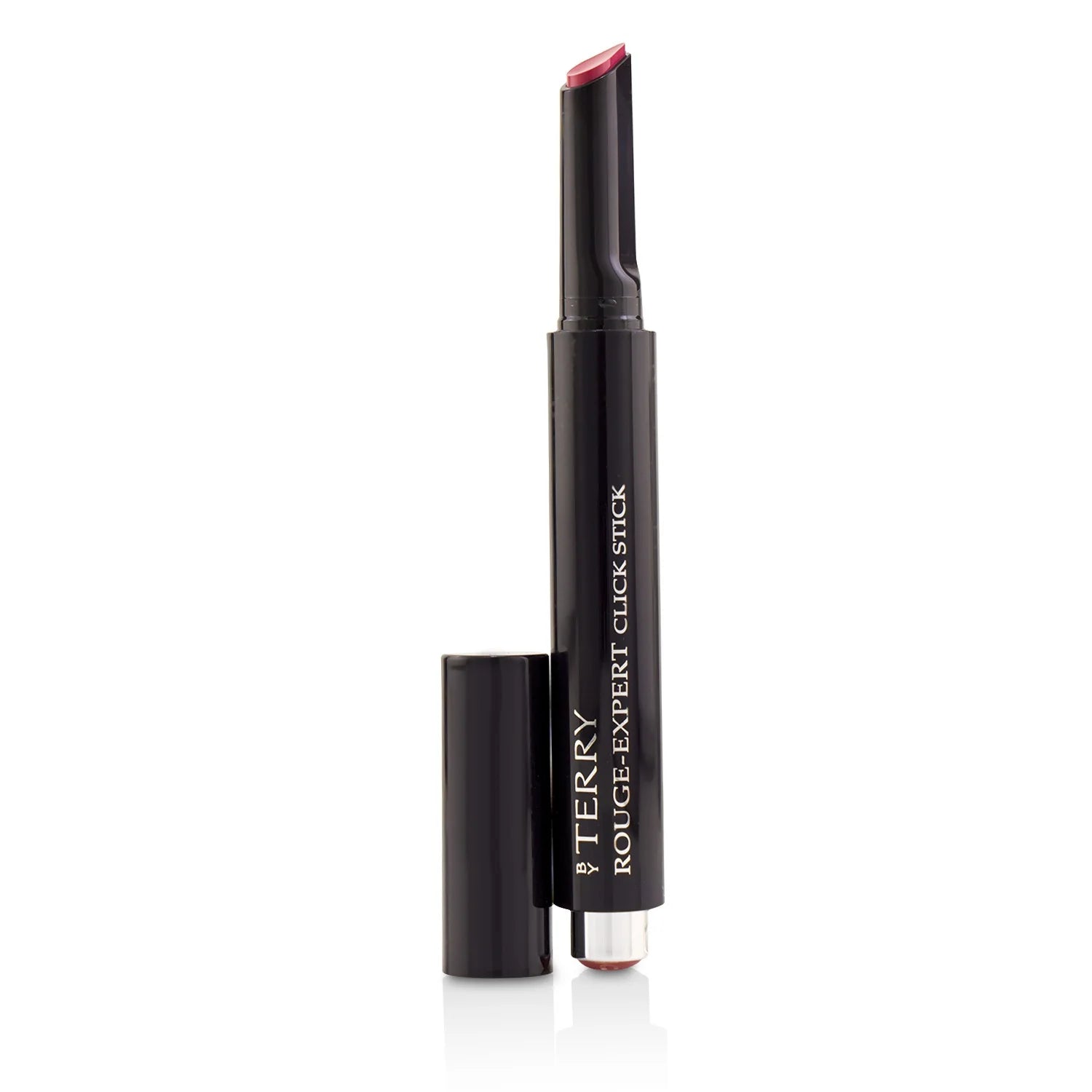 Rouge Expert Click Stick Hybrid Lipstick 20 Mystic Red 1.5g k7