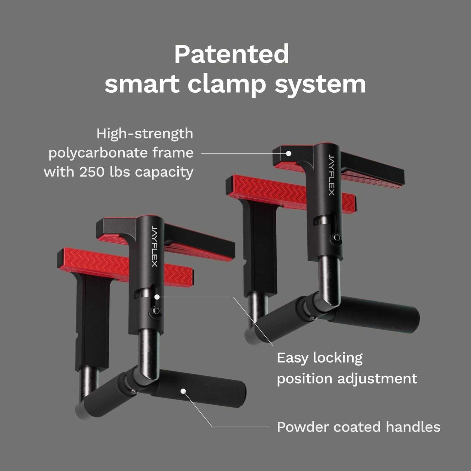 Compact Door Frame Pull Up Bar for Home Fitness k7q