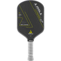 JOOLA Ben Johns Hyperion C2 CFS Pickleball Paddle - Sports Supplies Online Store