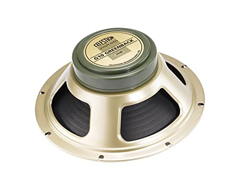 Guitar Speaker 12 Inch a7