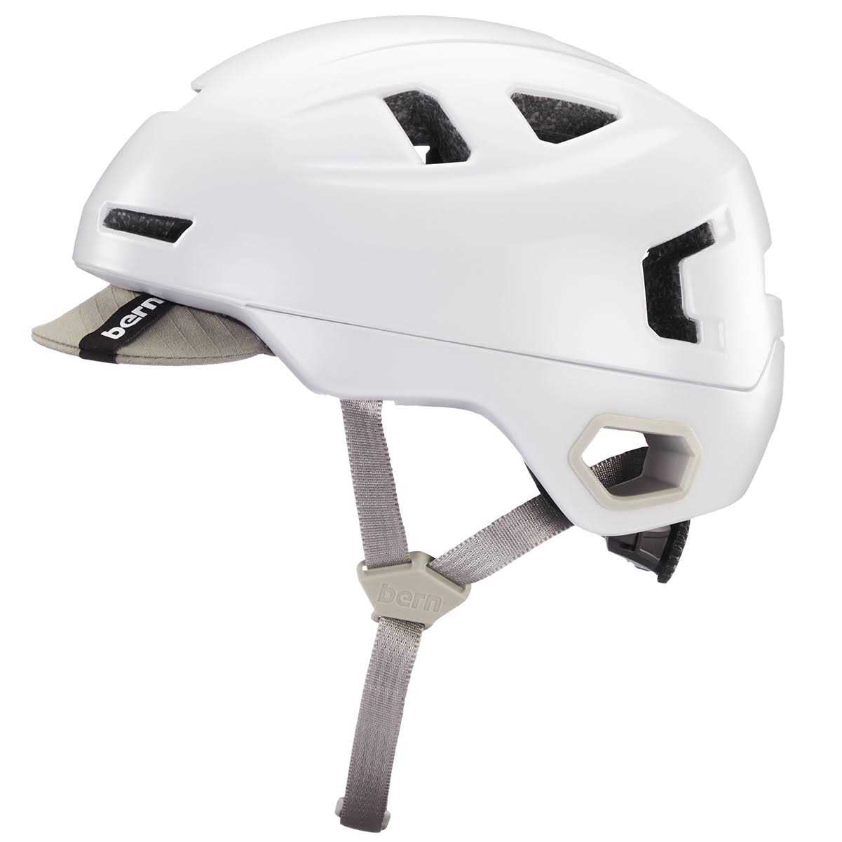 Helmet MIPS k7