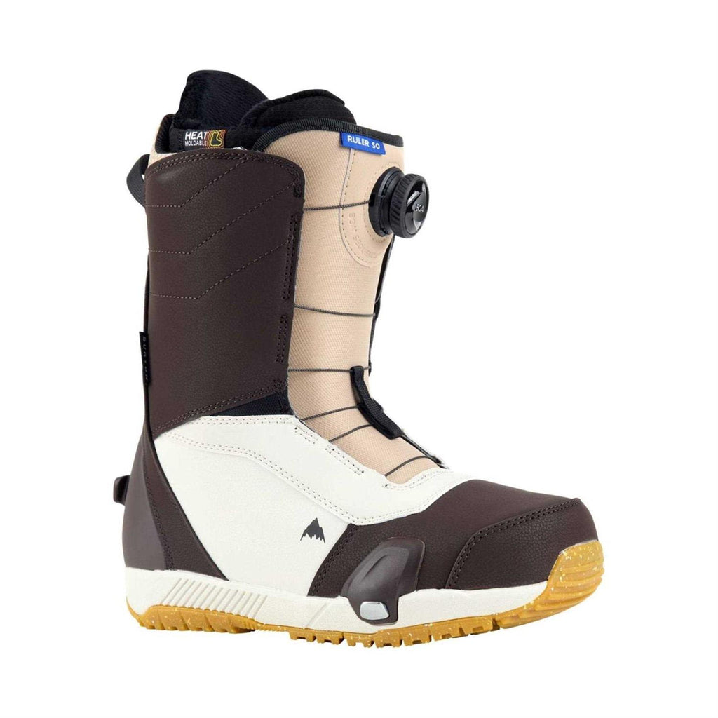 Snowboard Boots for Men k7p