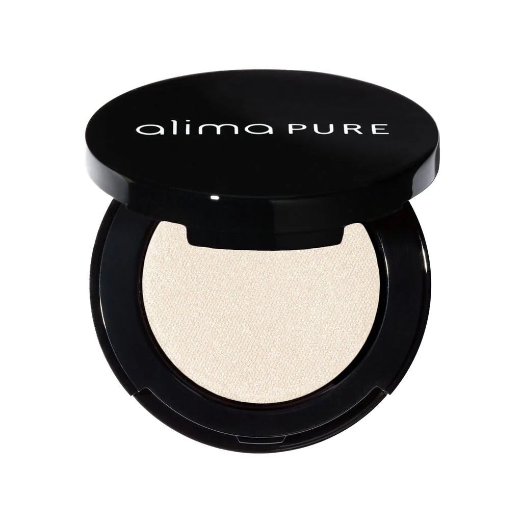 Pressed Eyeshadow With Compact 2.5g k7