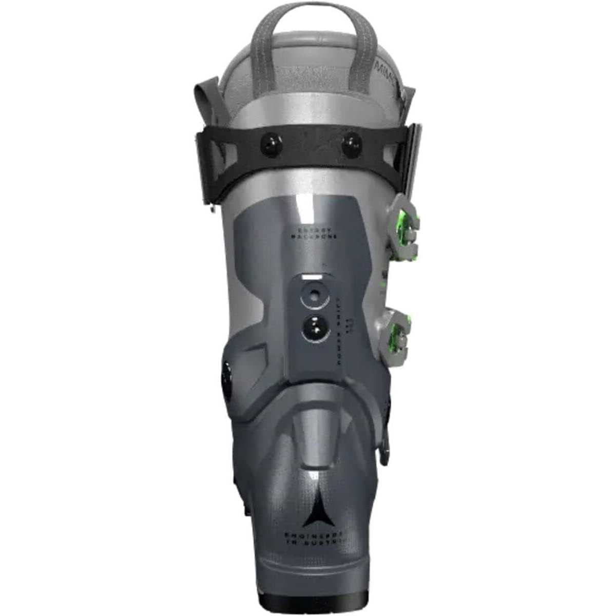Ski Boots 120 Flex GW a7