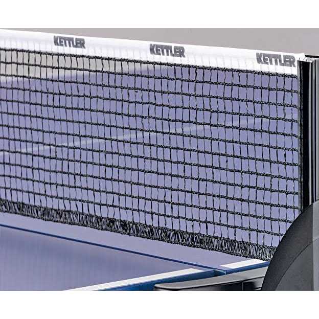 Table Tennis Replacement Net 7q