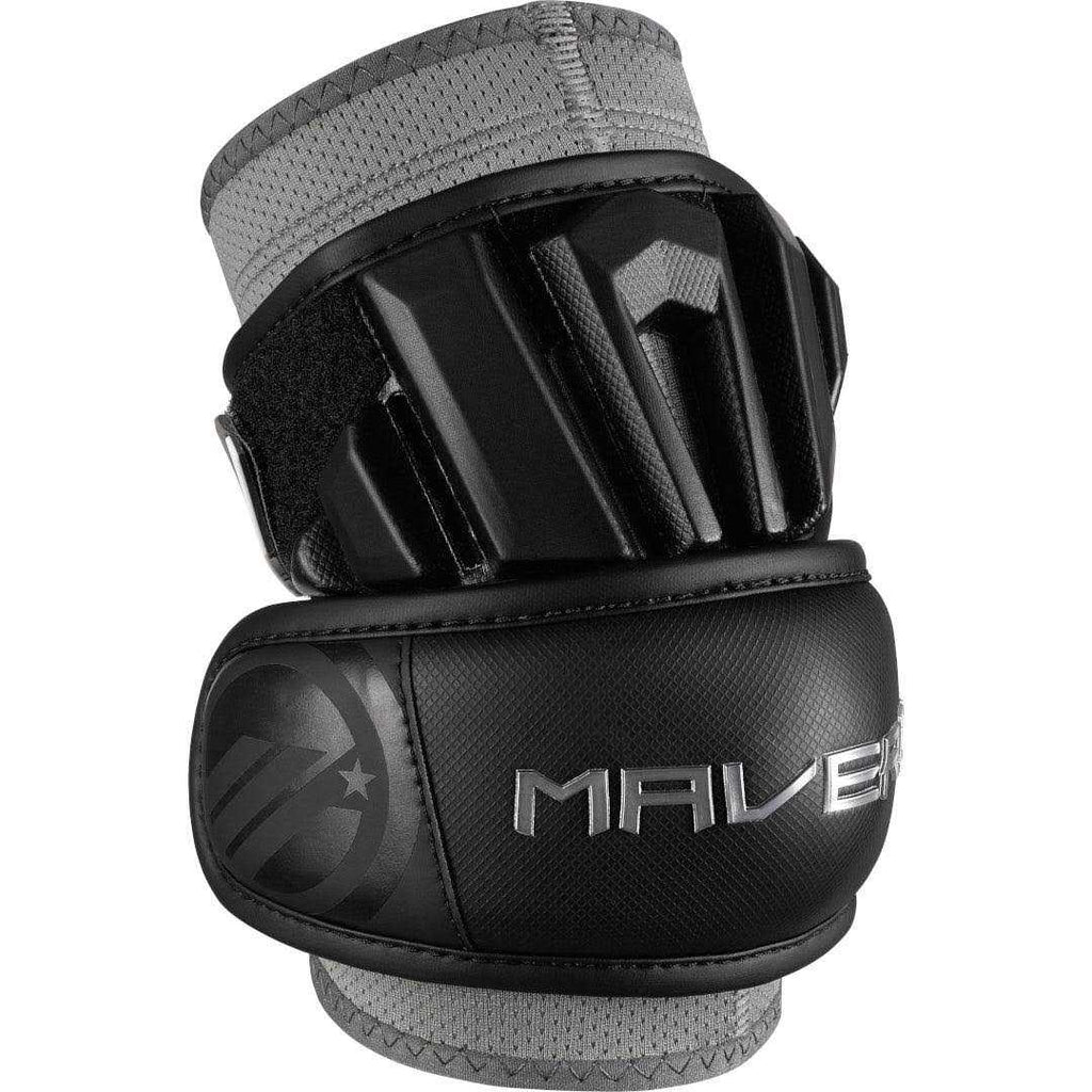 Lacrosse Elbow Pads for Men Women k7q