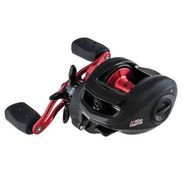 Fishing Reel Baitcasting Gear x7k